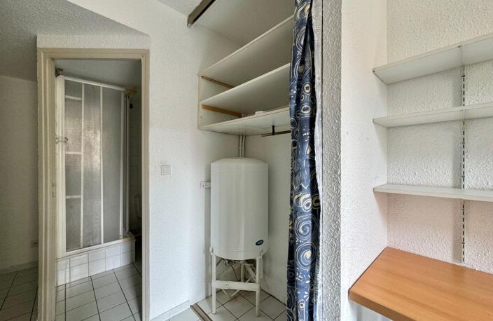 Appartement À Vendre — photo 4