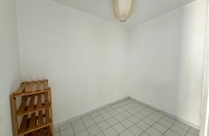 Appartement À Vendre — photo 5