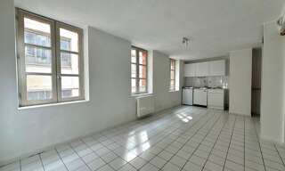 Appartement 2 Pièces 26 m² à vendre à Toulouse (31000)