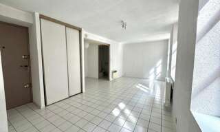 Appartement 2 Pièces 26 m² à vendre à Toulouse (31000)