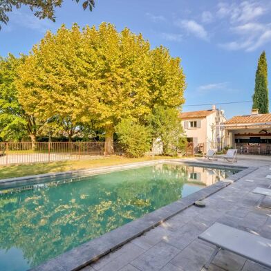 Maison 6 pièces 656000 €