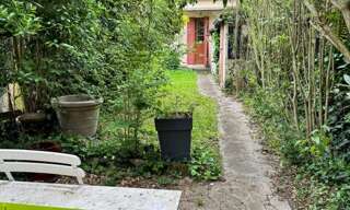 Maison 5 Pièces 80 m² à vendre à Toulouse (31500)