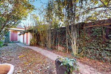 Maison 5 pièces 350000 €