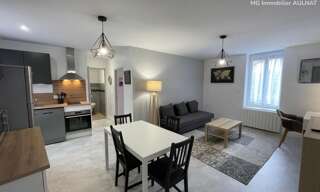 Immeuble  211 m² à vendre à Clermont-Ferrand (63000)