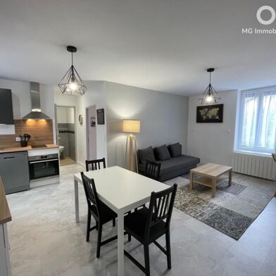 Immeuble  639000 €