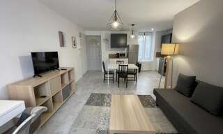 Immeuble  211 m² à vendre à Clermont-Ferrand (63000)