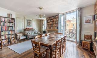 Maison 6 Pièces 225 m² à vendre à Lachassagne (69480)