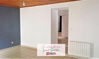 Maison 7 Pièces 153 m² à vendre à Mauléon (79700)