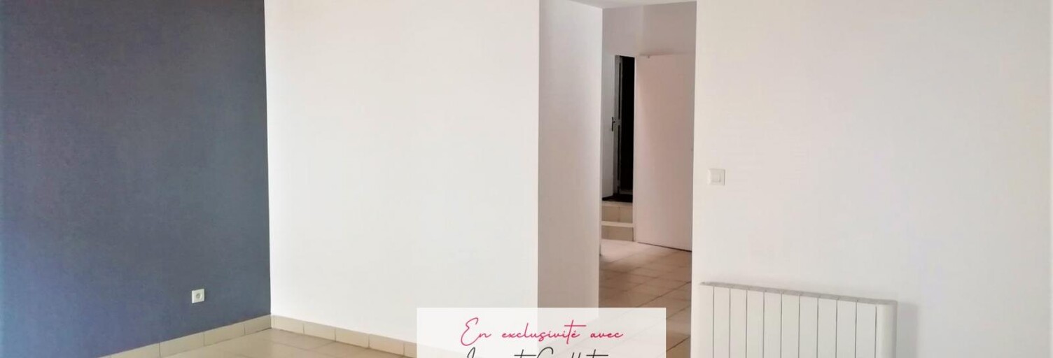 Maison 7 Pièces 153 m² à vendre à Mauléon (79700)