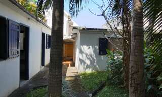 Maison 9 Pièces 218 m² à vendre à Saint-Joseph (97480)