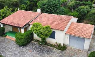 Maison 4 Pièces 100 m² à vendre à La Croix-Valmer (83420)