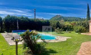 Maison 7 Pièces 220 m² à vendre à Château-Arnoux-Saint-Auban (04160)