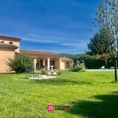 Maison 7 pièces 425000 €