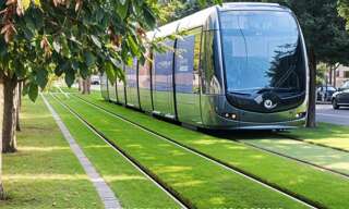 Maison 7 Pièces 213 m² à vendre à Bordeaux (33100)