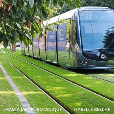 Maison 7 pièces 500000 €