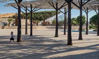 Maison 7 Pièces 239 m² à vendre à Bordeaux (33100)