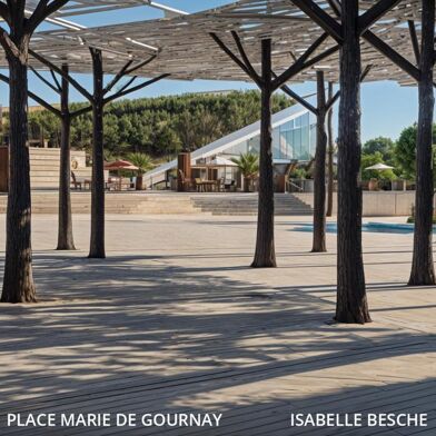 Maison 7 pièces 500000 €