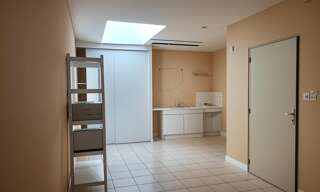 Maison 7 Pièces 239 m² à vendre à Bordeaux (33100)