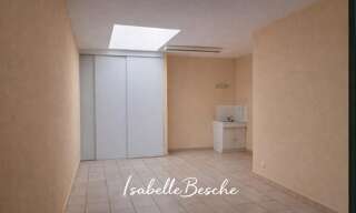 Maison 7 Pièces 239 m² à vendre à Bordeaux (33100)