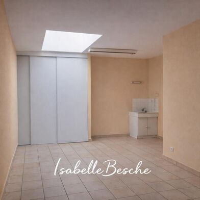 Maison 7 pièces 500000 €