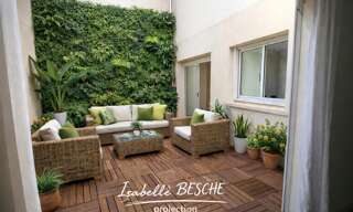 Maison 7 Pièces 239 m² à vendre à Bordeaux (33100)