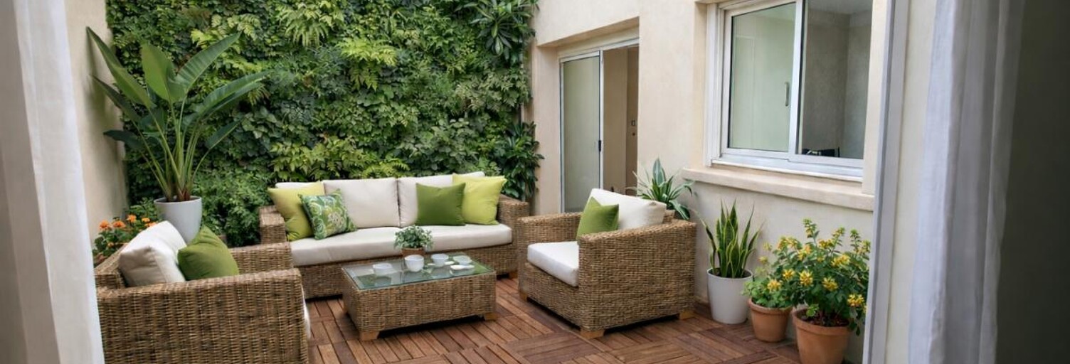 Maison 7 Pièces 239 m² à vendre à Bordeaux (33100)