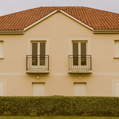 Maison 27 pièces 1800000 €