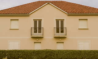 Maison 27 Pièces 690 m² à vendre à Pau (64000)