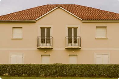 Maison 27 pièces 1800000 €
