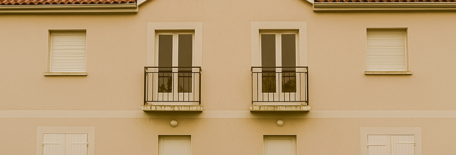 Maison 27 Pièces 690 m² à vendre à Pau (64000)