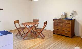 Maison 7 Pièces 135 m² à vendre à La Flèche (72200)