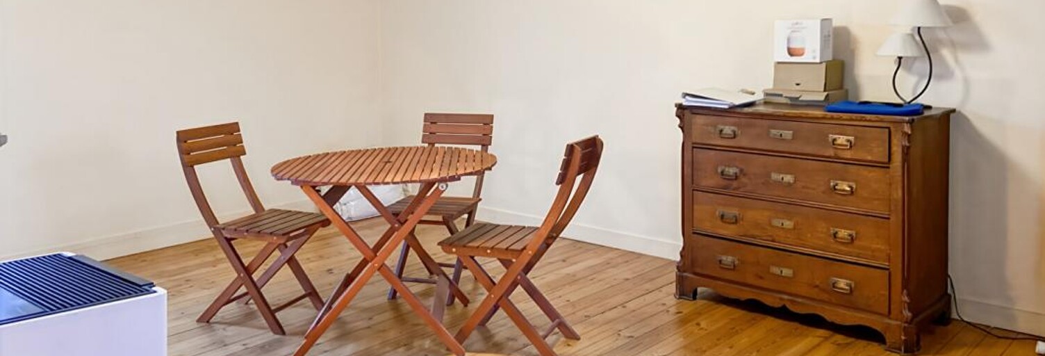 Maison 7 Pièces 135 m² à vendre à La Flèche (72200)