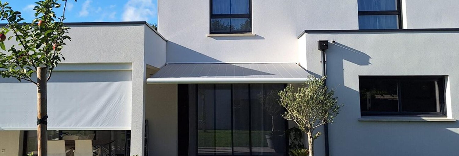 Maison 6 Pièces 155 m² à vendre à Surzur (56450)