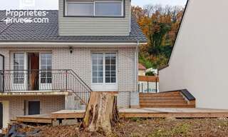 Maison 4 Pièces 76 m² à vendre à Le Havre (76600)