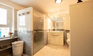 Maison 4 Pièces 144 m² à vendre à Couëtron-au-Perche (41170)