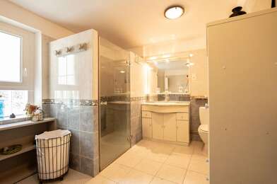 Maison 4 pièces 172000 €