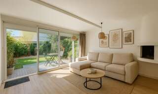 Appartement 2 Pièces 54 m² à vendre à Bormes-les-Mimosas (83230)