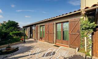 Maison 5 Pièces 135 m² à vendre à Carcassonne (11000)