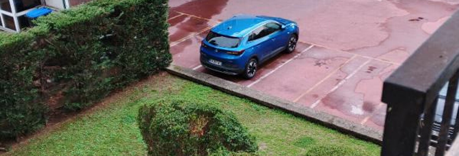 Garage  13 m² à vendre à Livry-Gargan (93190)