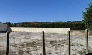 Commerce  11500 m² à vendre à Orthez (64300)