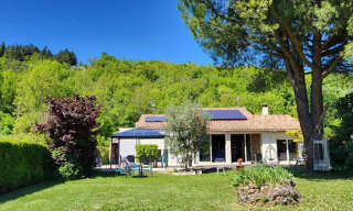 Maison 7 Pièces 208 m² à vendre à Colayrac-Saint-Cirq (47450)