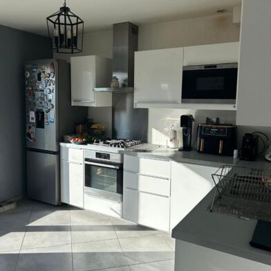 Maison 5 pièces 283000 €