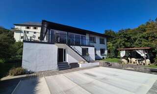 Maison 7 Pièces 221 m² à vendre à Tulle (19000)