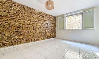 Appartement 4 Pièces 72 m² à vendre à Perpignan (66000)