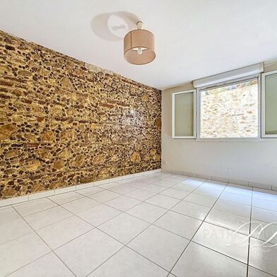 Appartement 4 pièces 179000 €