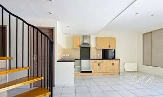 Appartement 4 Pièces 72 m² à vendre à Perpignan (66000)