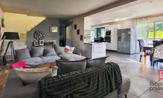 Maison 8 Pièces 150 m² à vendre à Plerguer (35540)