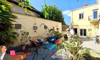 Maison 7 Pièces 135 m² à vendre à Roanne (42300)