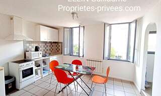 Appartement 2 Pièces 41 m² à vendre à Perpignan (66000)