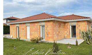 Maison 4 Pièces 120 m² à vendre à Marcilloles (38260)